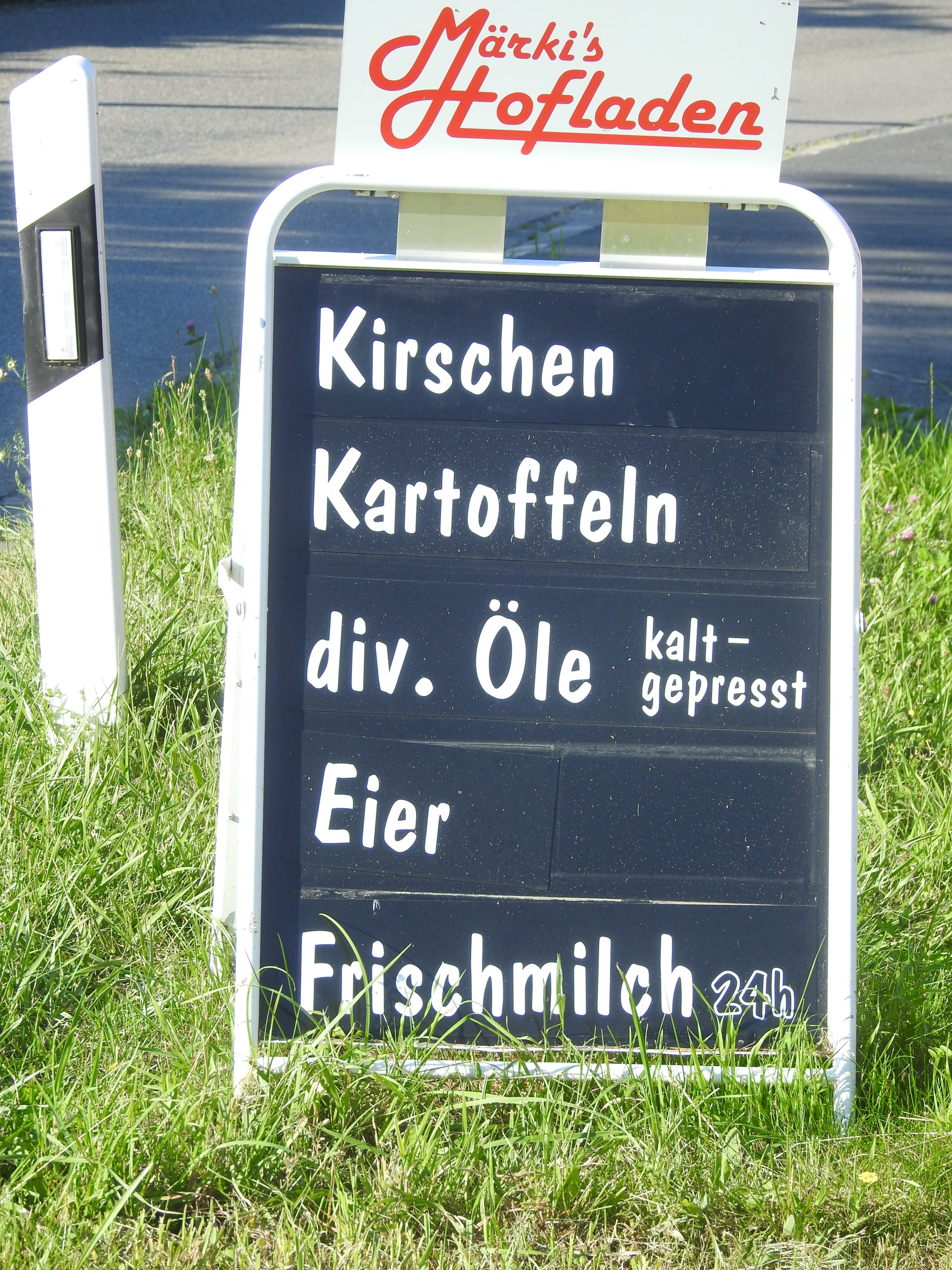 Tageshit - Aktuell Tageshit - Aktuell
